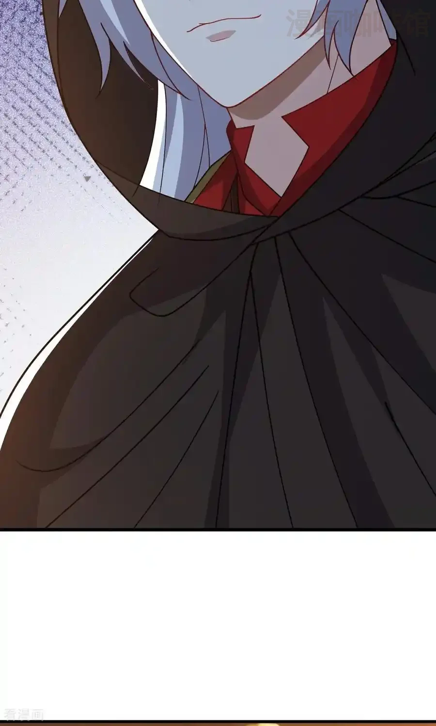 仙武帝尊 第753话 财大气粗 下拉式漫画 - 漫画咖啡馆 免费阅读 - Page 18