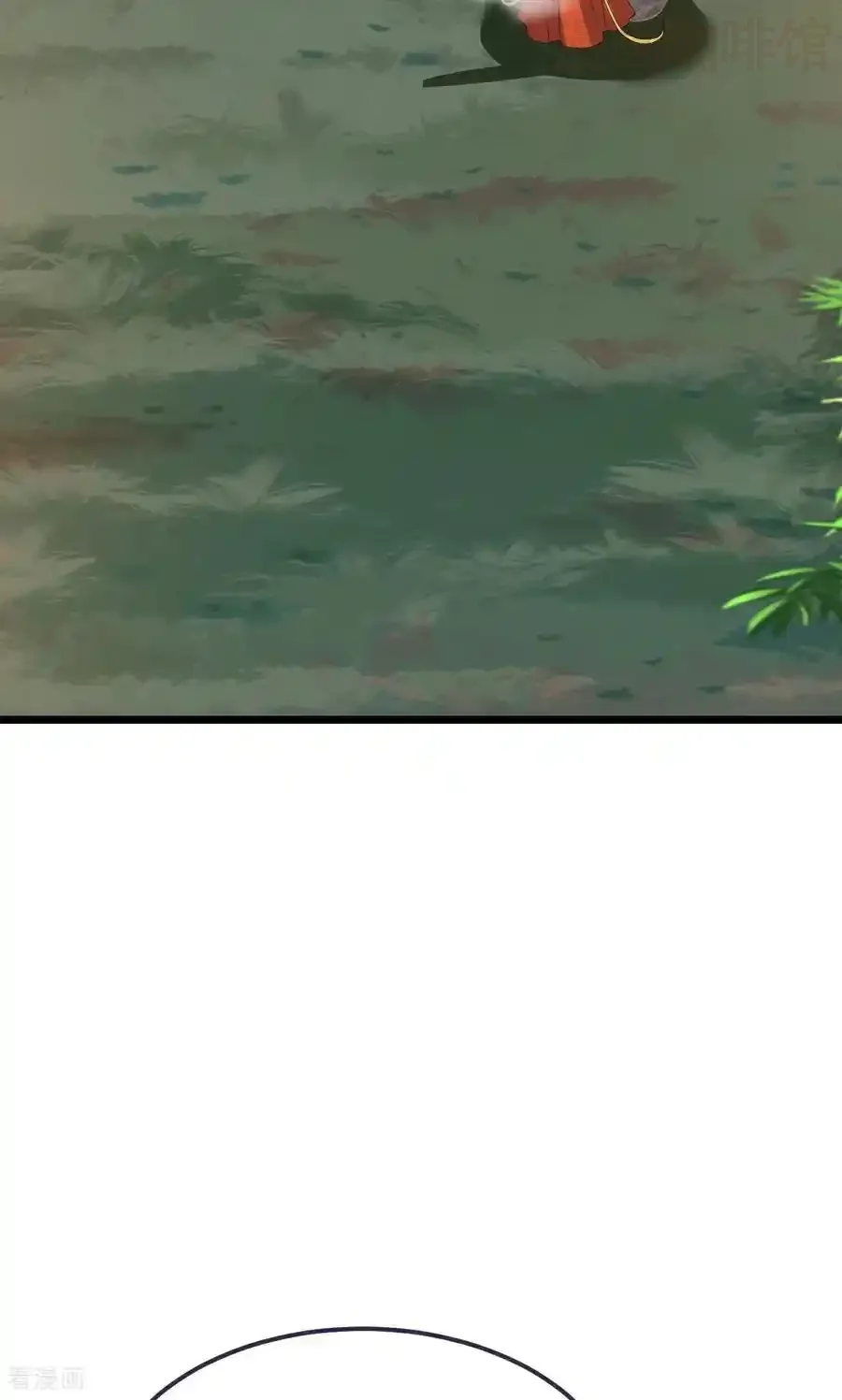 仙武帝尊 第753话 财大气粗 下拉式漫画 - 漫画咖啡馆 免费阅读 - Page 66