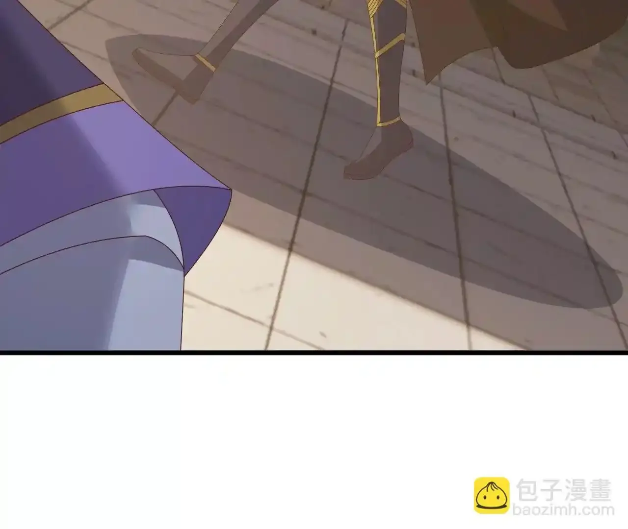 仙武帝尊 第830话 你是我兄弟 下拉式漫画 - 漫画咖啡馆 免费阅读 - Page 14