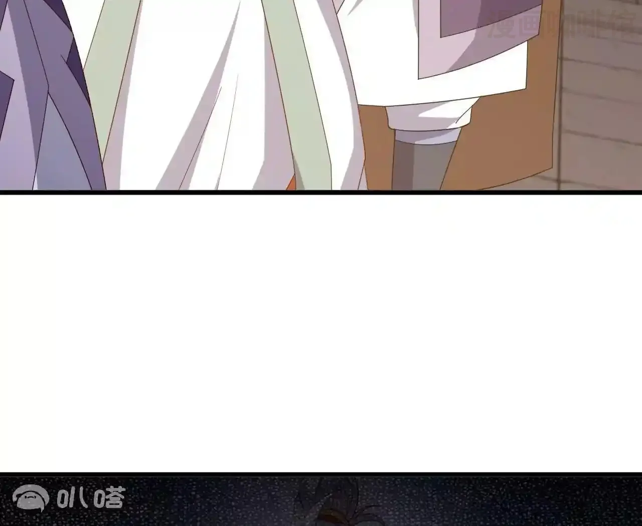 仙武帝尊 第830话 你是我兄弟 下拉式漫画 - 漫画咖啡馆 免费阅读 - Page 23