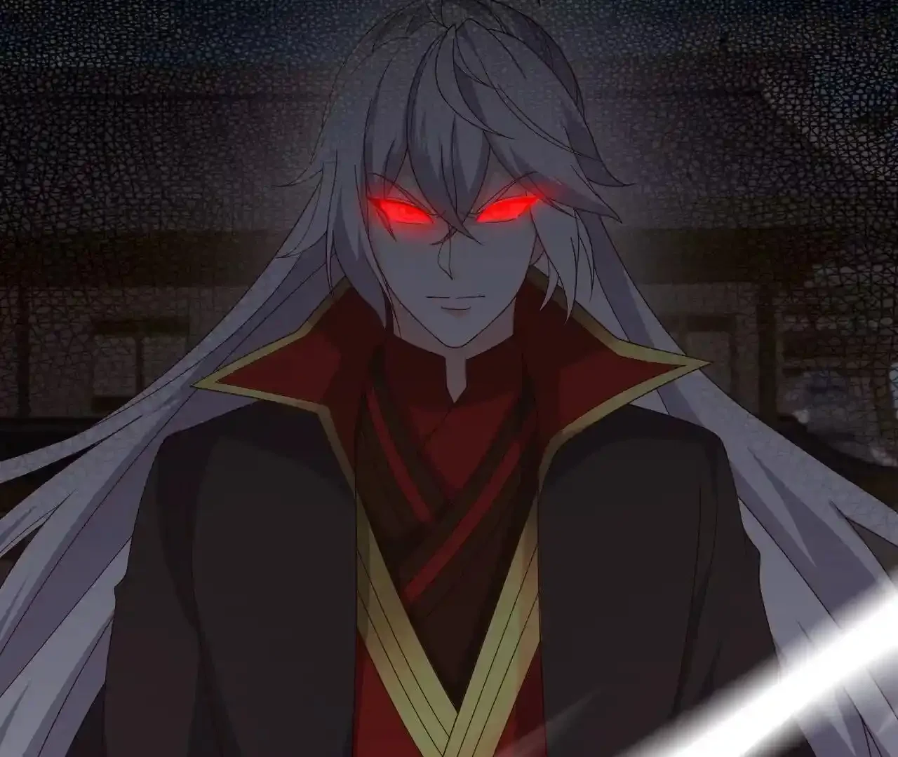 仙武帝尊 第830话 你是我兄弟 下拉式漫画 - 漫画咖啡馆 免费阅读 - Page 24