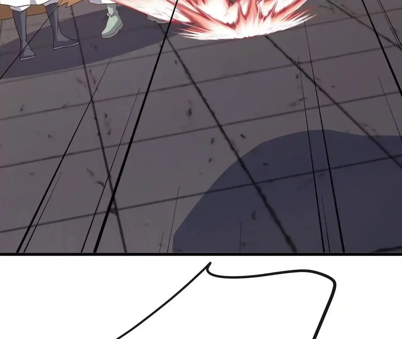 仙武帝尊 第830话 你是我兄弟 下拉式漫画 - 漫画咖啡馆 免费阅读 - Page 28