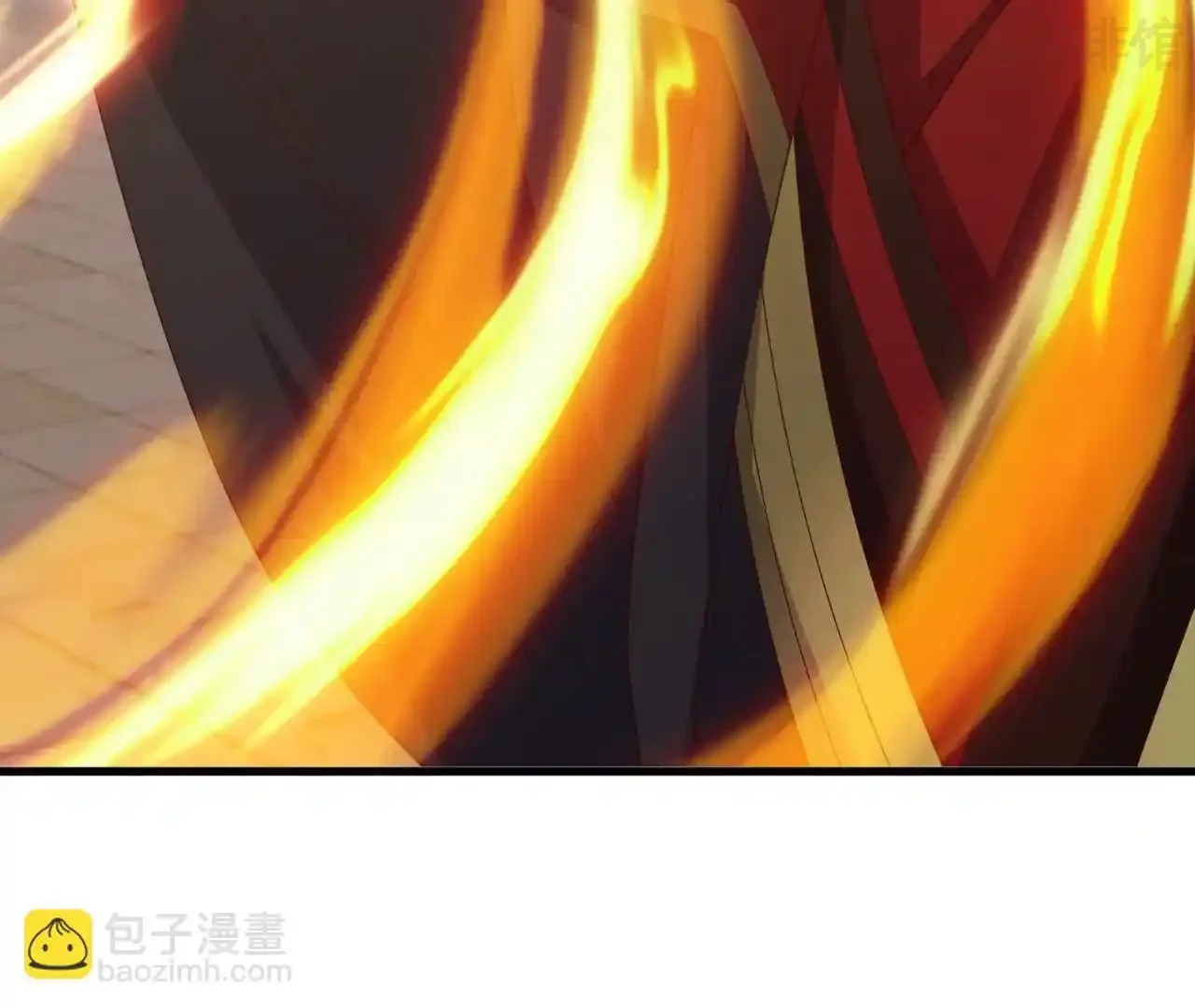 仙武帝尊 第830话 你是我兄弟 下拉式漫画 - 漫画咖啡馆 免费阅读 - Page 34