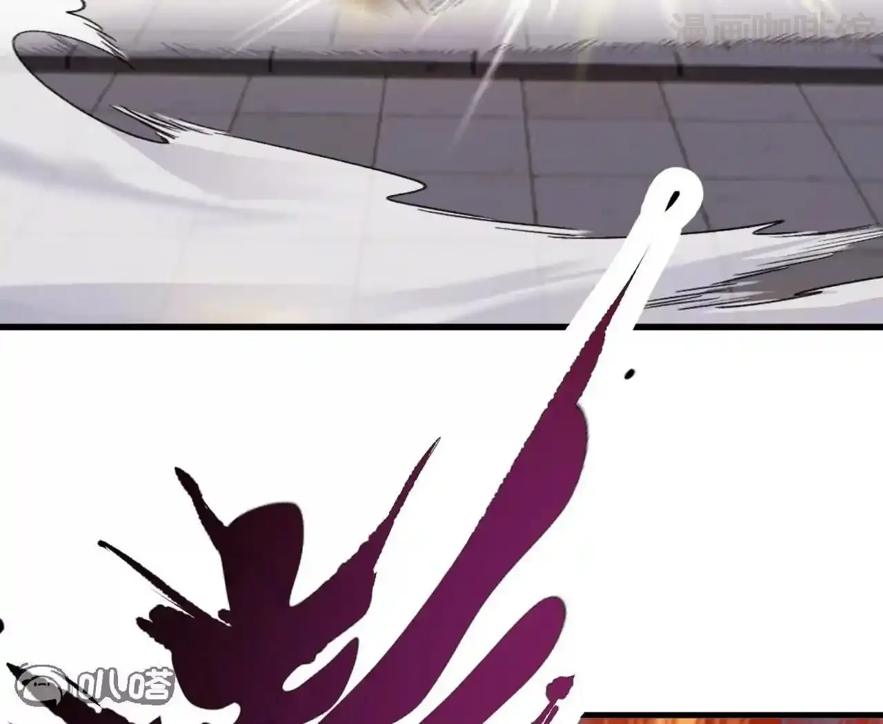 仙武帝尊 第830话 你是我兄弟 下拉式漫画 - 漫画咖啡馆 免费阅读 - Page 37