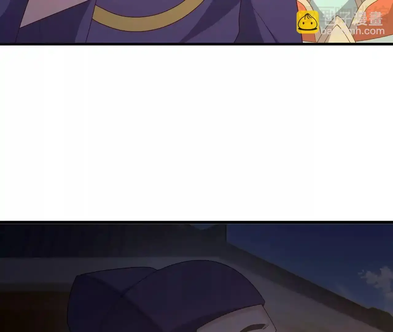 仙武帝尊 第830话 你是我兄弟 下拉式漫画 - 漫画咖啡馆 免费阅读 - Page 54