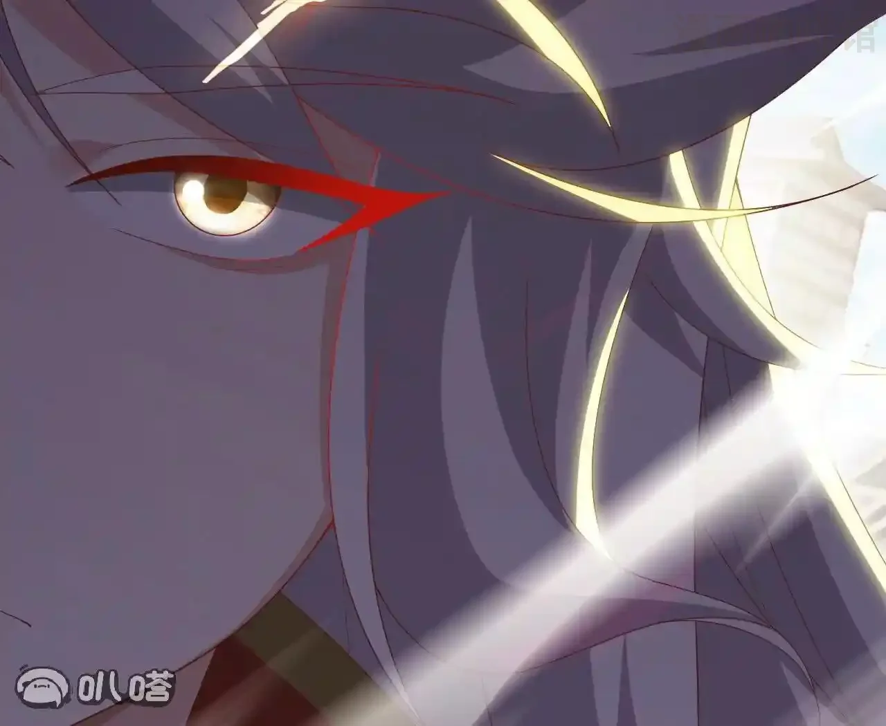 仙武帝尊 第830话 你是我兄弟 下拉式漫画 - 漫画咖啡馆 免费阅读 - Page 61