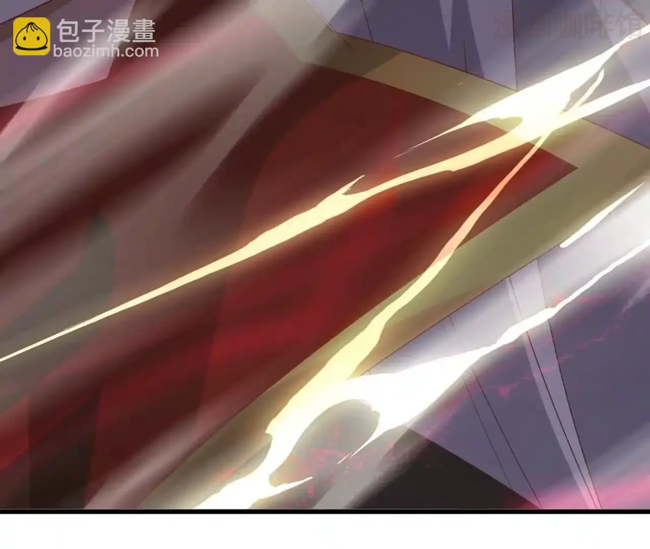 仙武帝尊 第830话 你是我兄弟 下拉式漫画 - 漫画咖啡馆 免费阅读 - Page 62