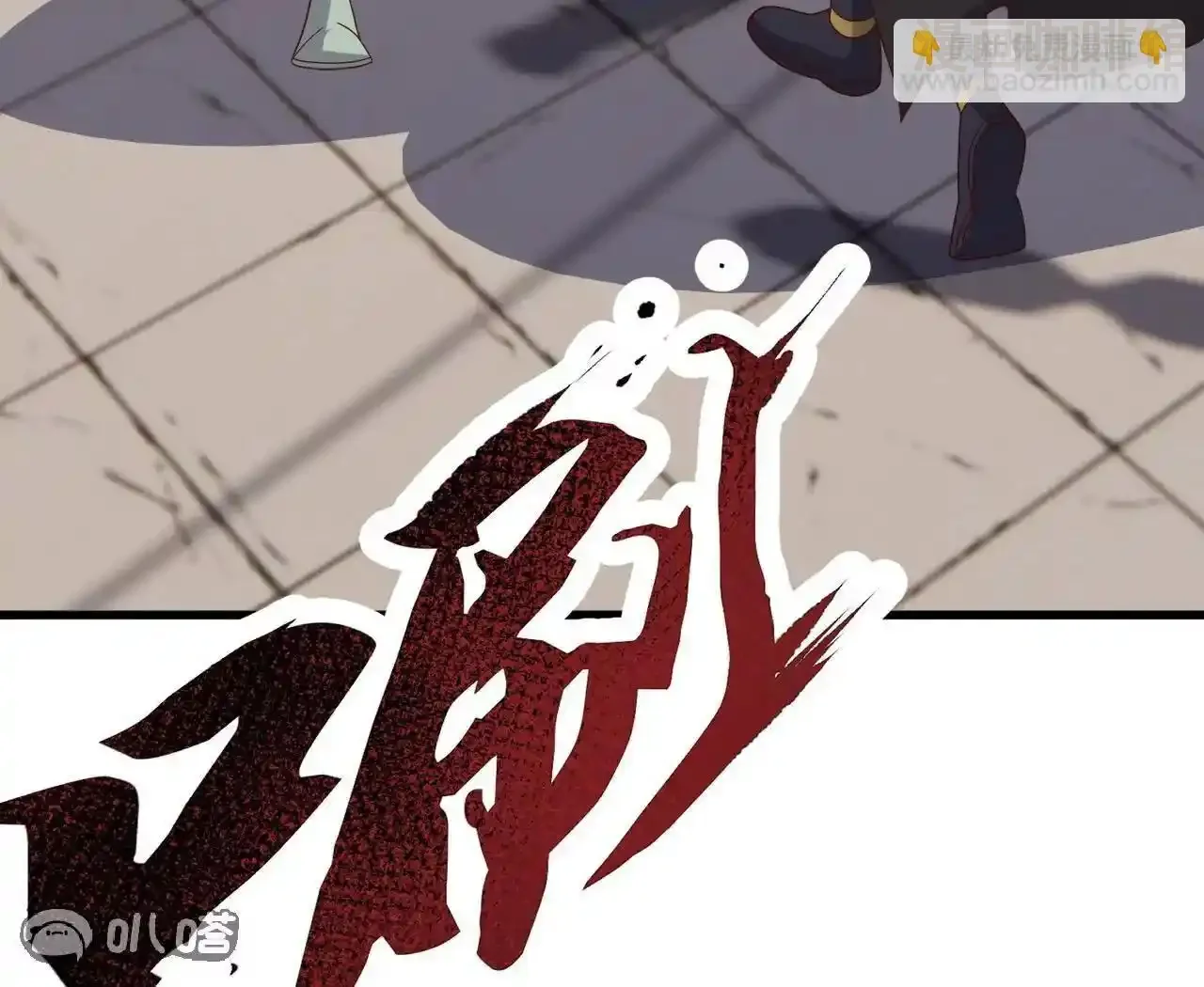 仙武帝尊 第830话 你是我兄弟 下拉式漫画 - 漫画咖啡馆 免费阅读 - Page 65