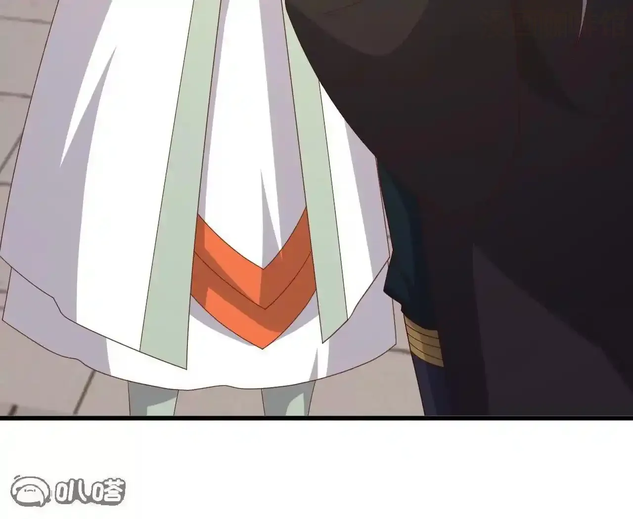 仙武帝尊 第830话 你是我兄弟 下拉式漫画 - 漫画咖啡馆 免费阅读 - Page 73