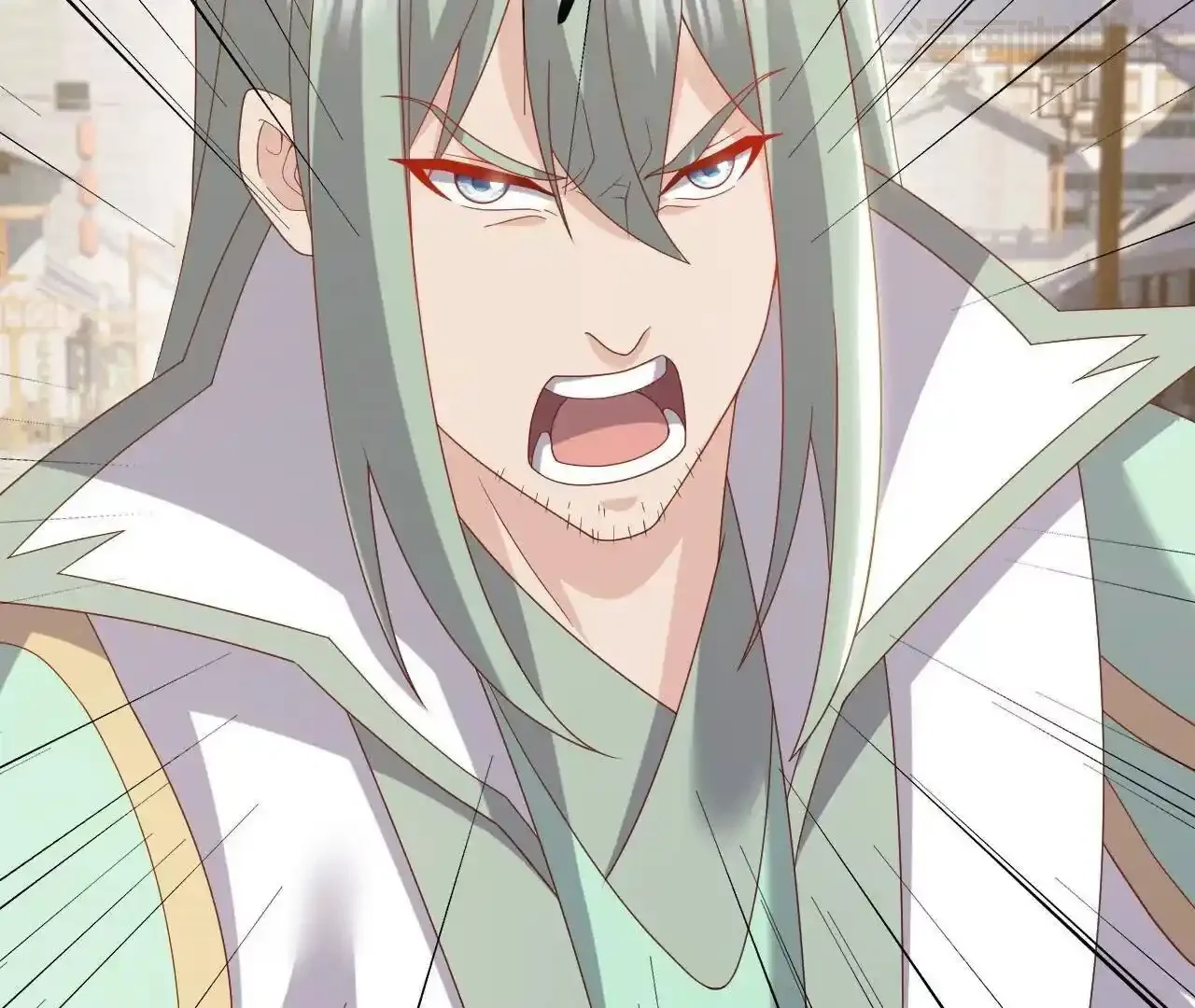 仙武帝尊 第830话 你是我兄弟 下拉式漫画 - 漫画咖啡馆 免费阅读 - Page 92