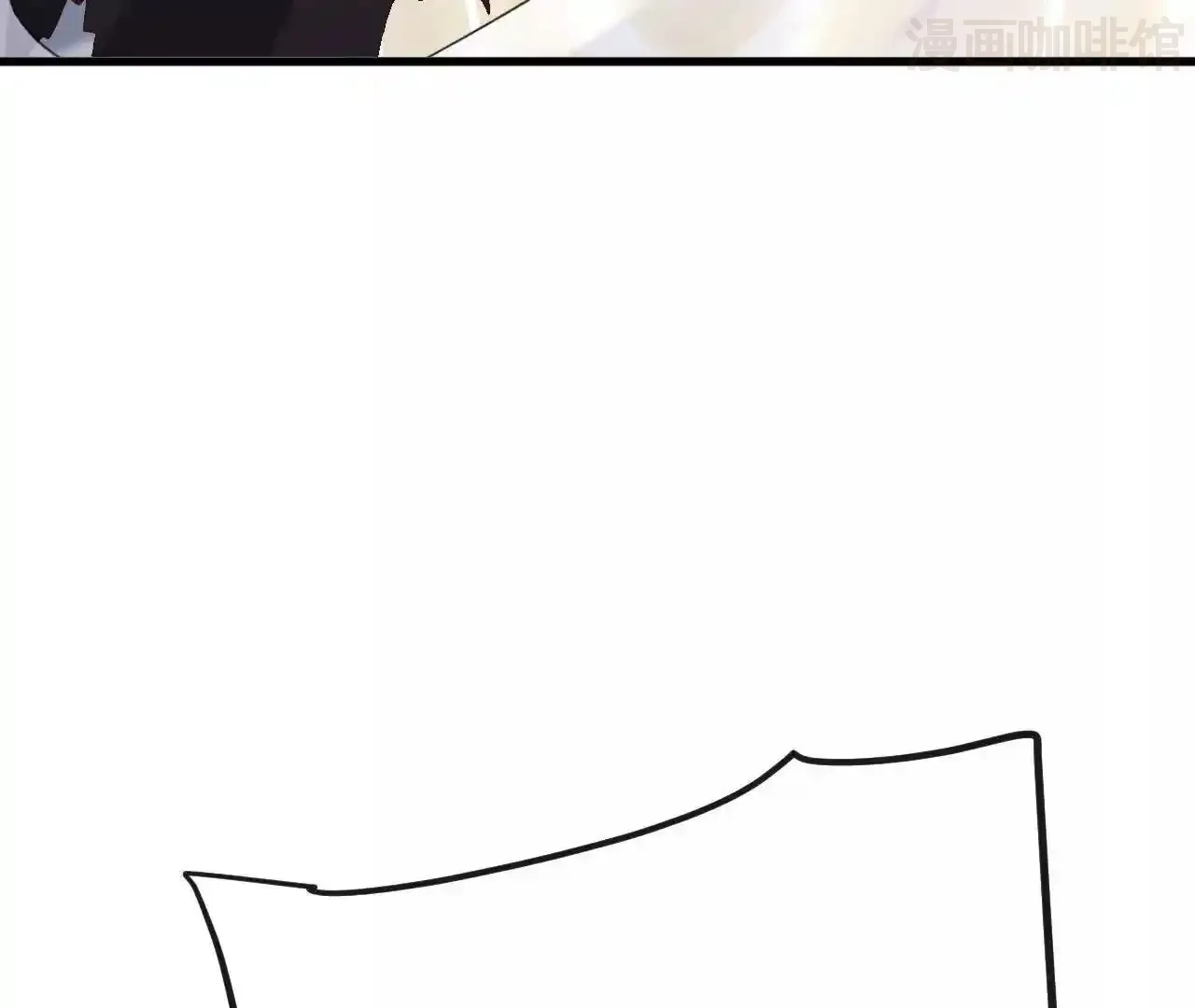 仙武帝尊 第830话 你是我兄弟 下拉式漫画 - 漫画咖啡馆 免费阅读 - Page 116