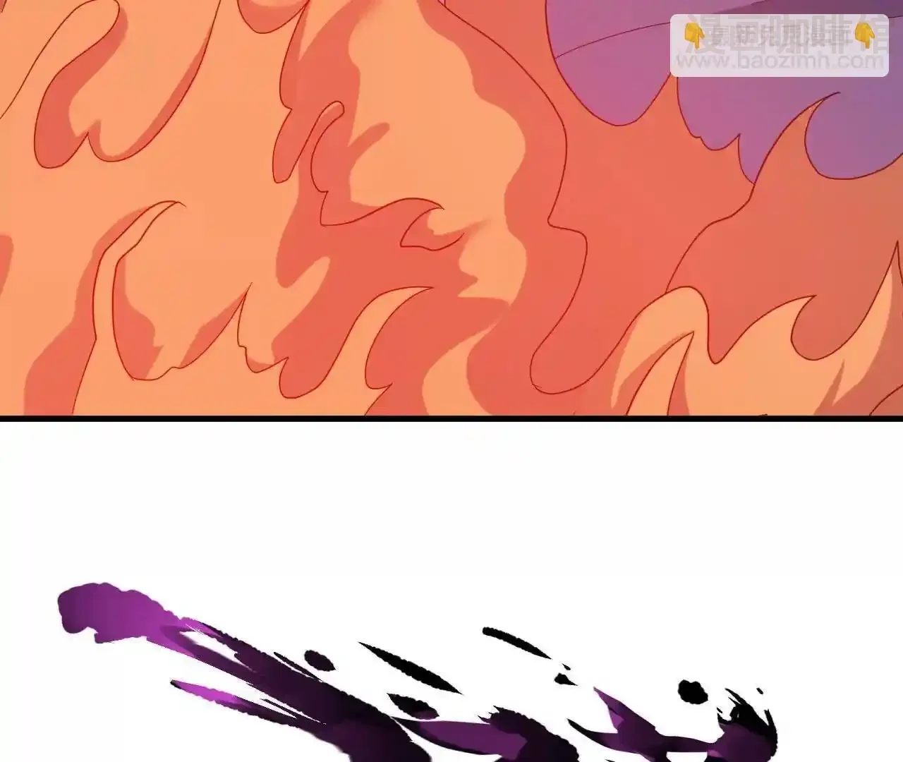 仙武帝尊 第830话 你是我兄弟 下拉式漫画 - 漫画咖啡馆 免费阅读 - Page 124