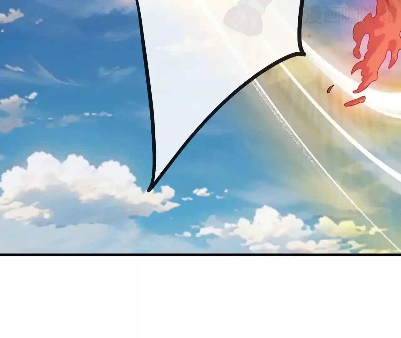 仙武帝尊 第830话 你是我兄弟 下拉式漫画 - 漫画咖啡馆 免费阅读 - Page 138