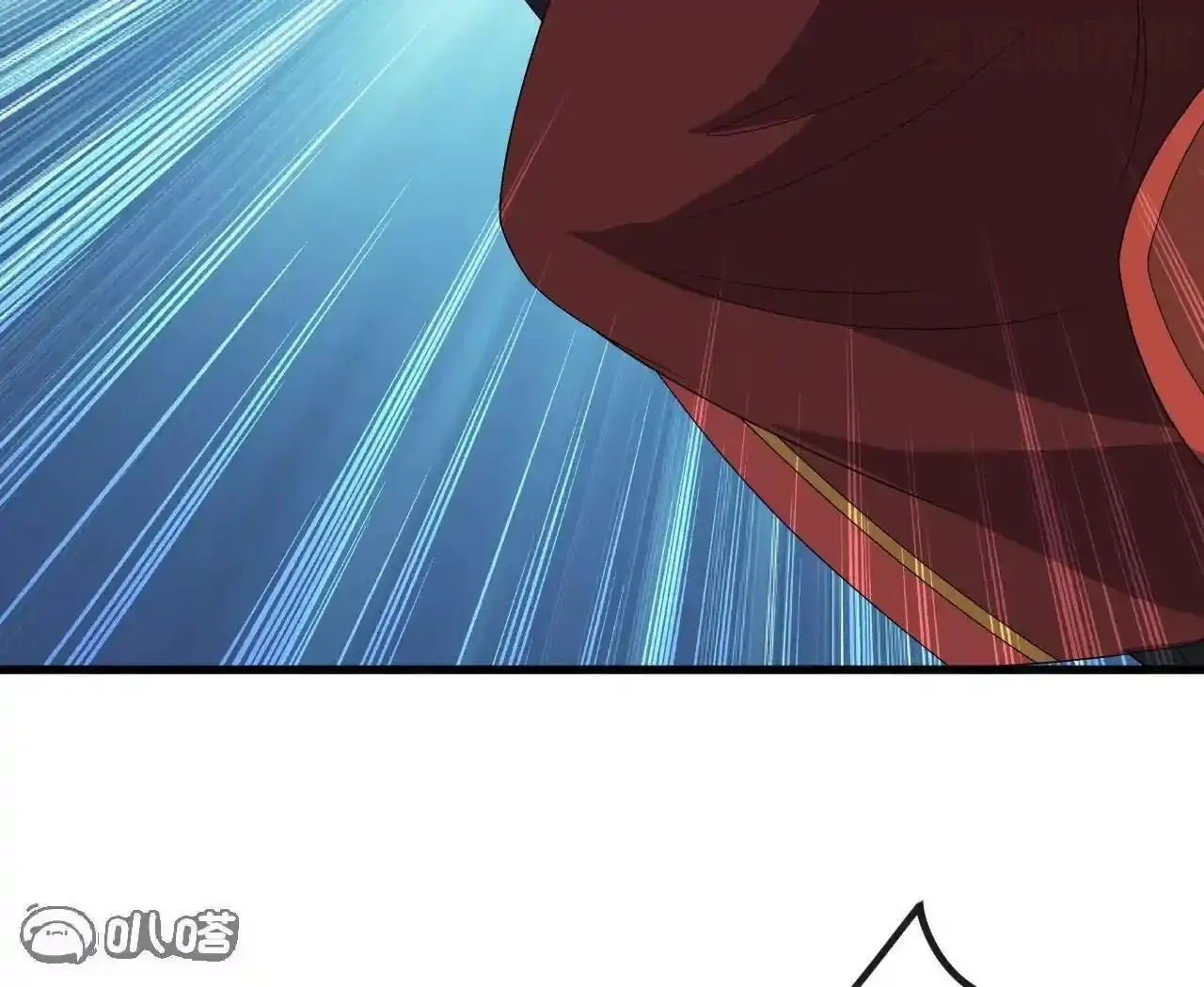 仙武帝尊 第830话 你是我兄弟 下拉式漫画 - 漫画咖啡馆 免费阅读 - Page 141