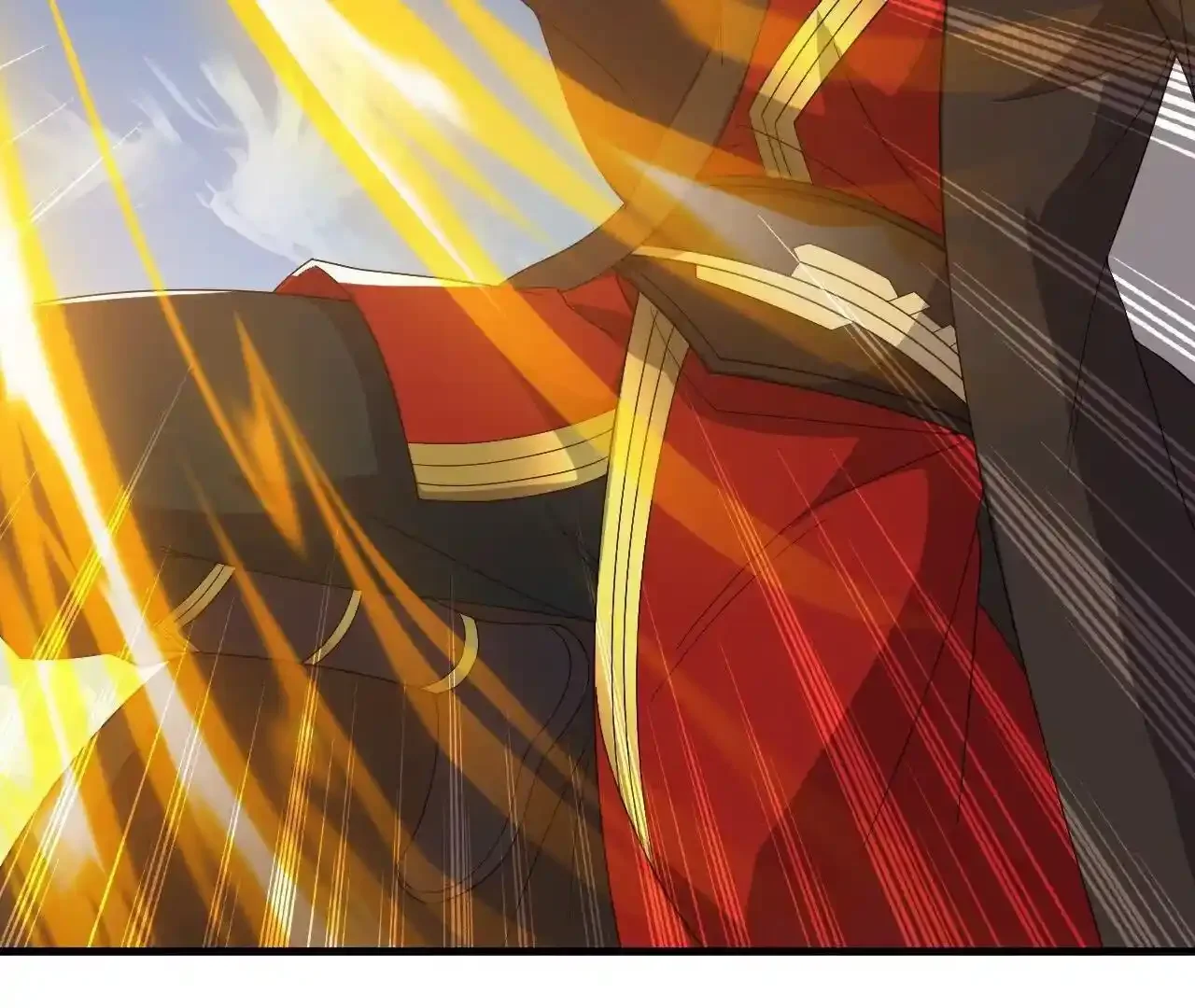 仙武帝尊 第830话 你是我兄弟 下拉式漫画 - 漫画咖啡馆 免费阅读 - Page 146