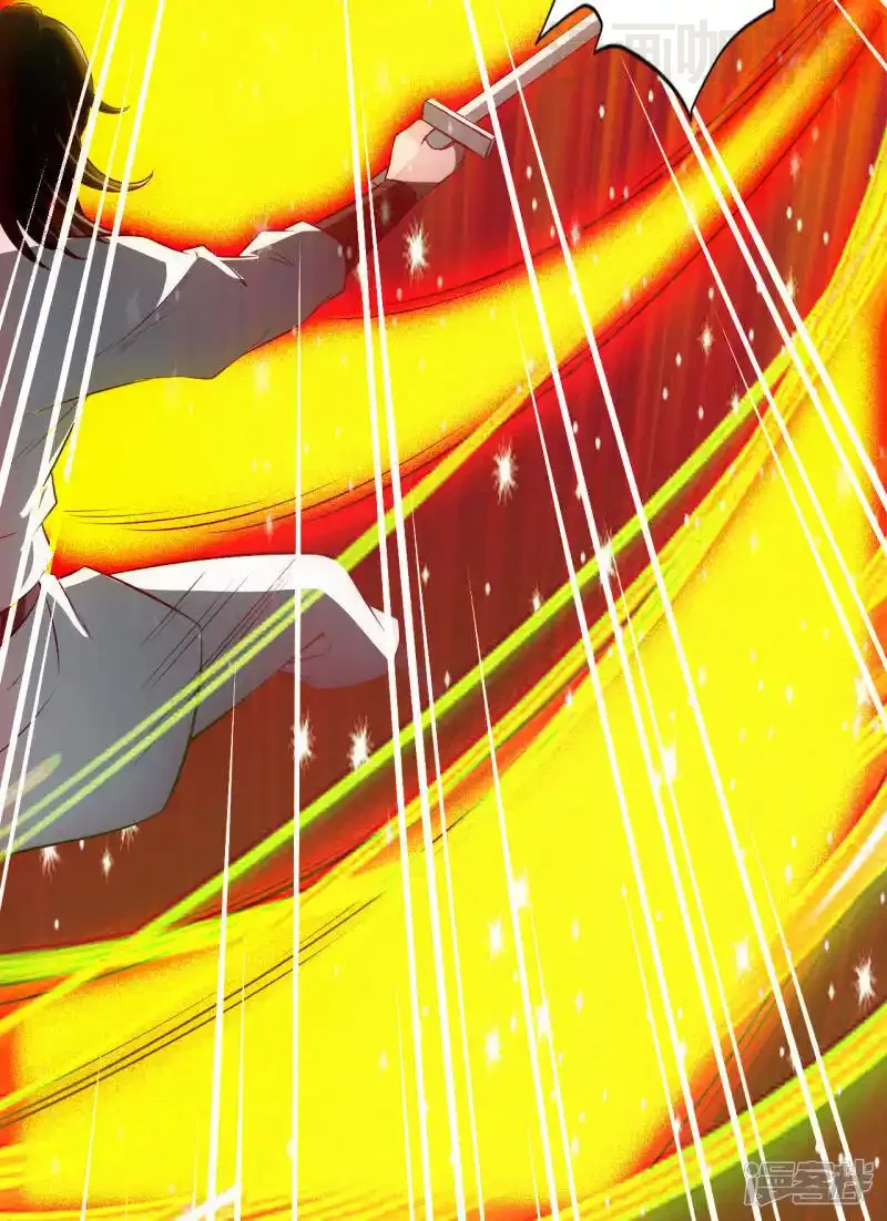 仙武帝尊 第127话 就问你服不服？ 下拉式漫画 - 漫画咖啡馆 免费阅读 - Page 16