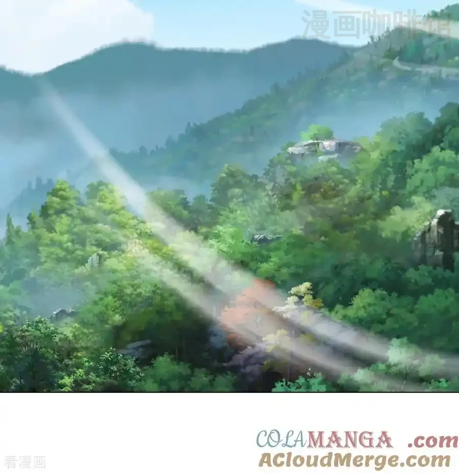 仙武帝尊 第704话 一问便知 下拉式漫画 - 漫画咖啡馆 免费阅读 - Page 34