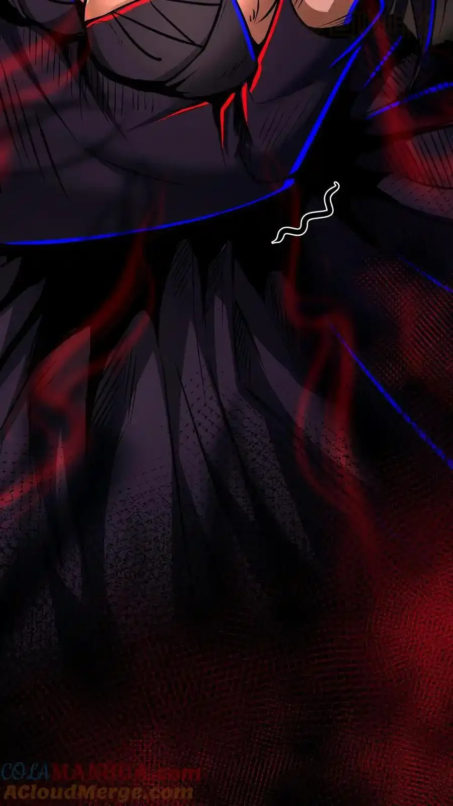 诡异药剂师：我的病人皆为恐怖 第200话 血源诅咒 下拉式漫画 - 漫画咖啡馆 免费阅读 - Page 23