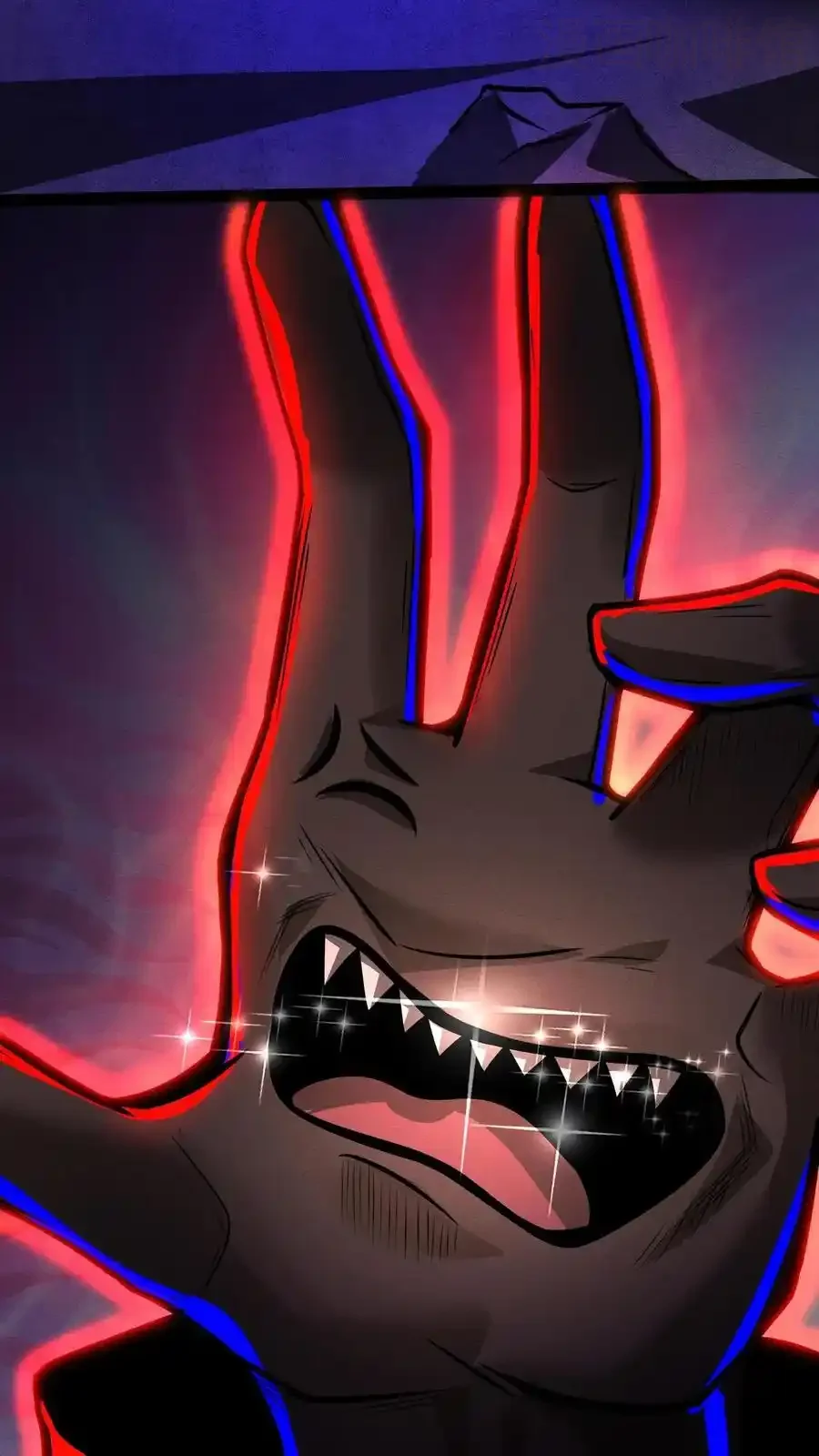 诡异药剂师：我的病人皆为恐怖 第191话 诅咒清除 下拉式漫画 - 漫画咖啡馆 免费阅读 - Page 30