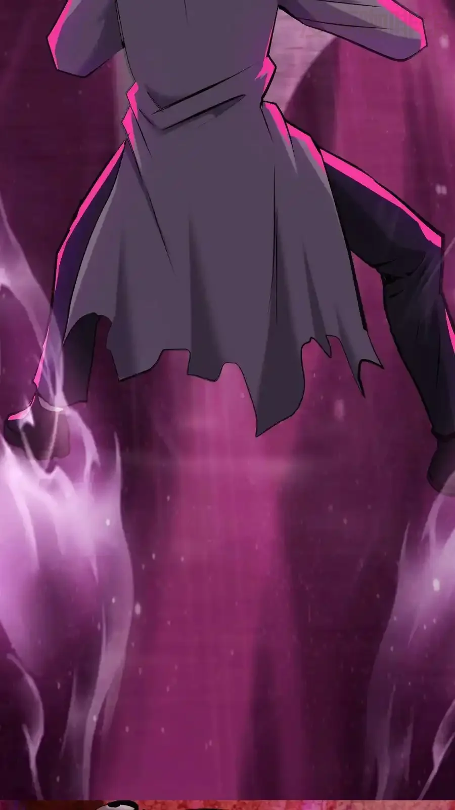 诡异药剂师：我的病人皆为恐怖 第94话 脑袋VS心脏 下拉式漫画 - 漫画咖啡馆 免费阅读 - Page 26