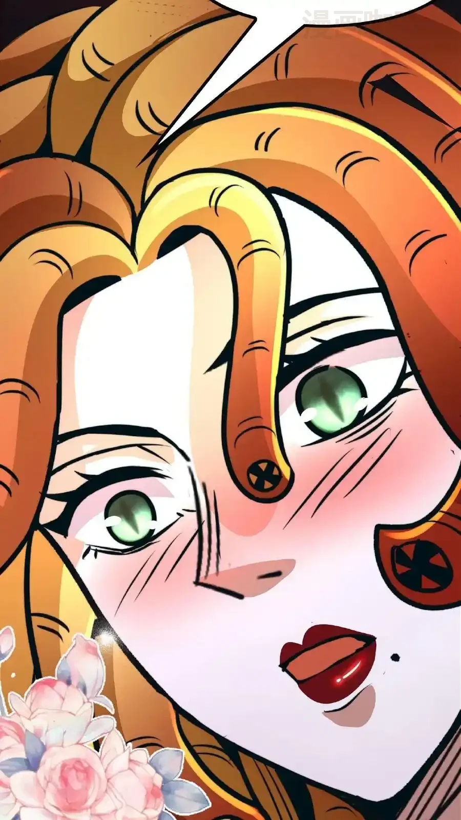 诡异药剂师：我的病人皆为恐怖 第46话 脱稿演讲家 下拉式漫画 - 漫画咖啡馆 免费阅读 - Page 6