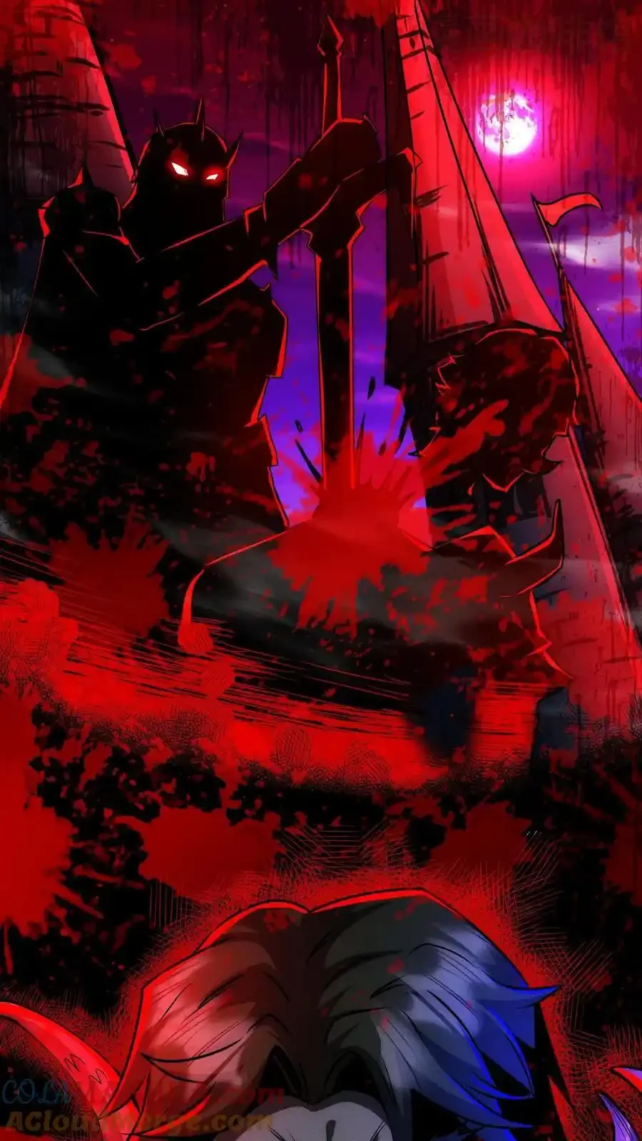 诡异药剂师：我的病人皆为恐怖 第182话 过往遗念 下拉式漫画 - 漫画咖啡馆 免费阅读 - Page 7