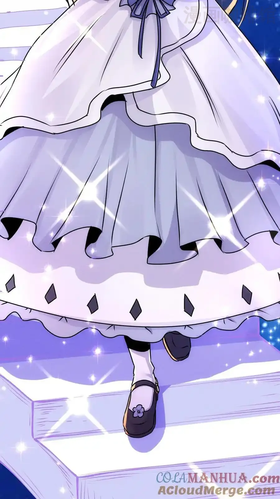 诡异药剂师：我的病人皆为恐怖 第182话 过往遗念 下拉式漫画 - 漫画咖啡馆 免费阅读 - Page 29