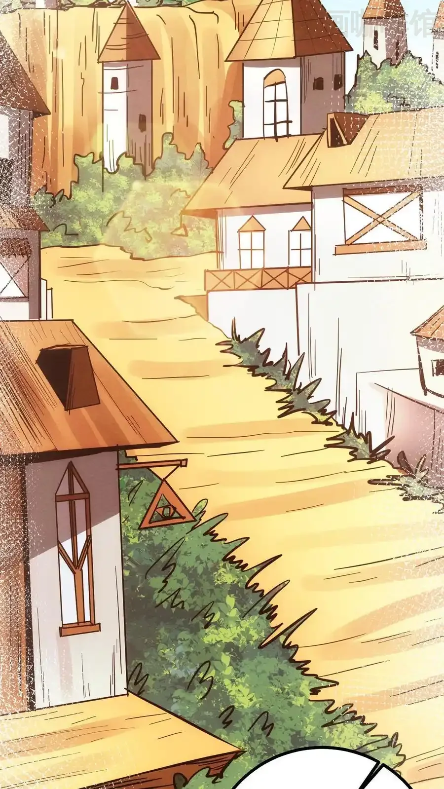 诡异药剂师：我的病人皆为恐怖 第190话 反抗 下拉式漫画 - 漫画咖啡馆 免费阅读 - Page 4