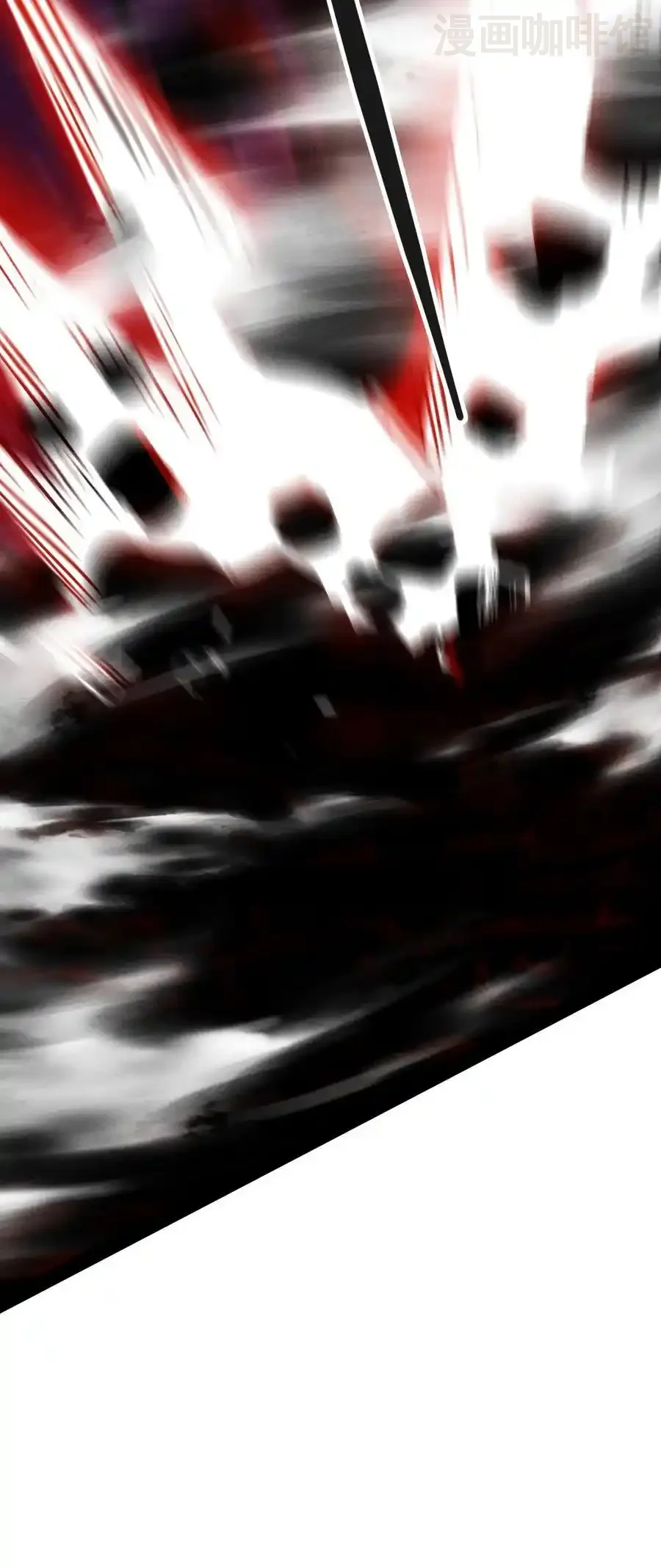 诡异药剂师：我的病人皆为恐怖 第190话 反抗 下拉式漫画 - 漫画咖啡馆 免费阅读 - Page 34