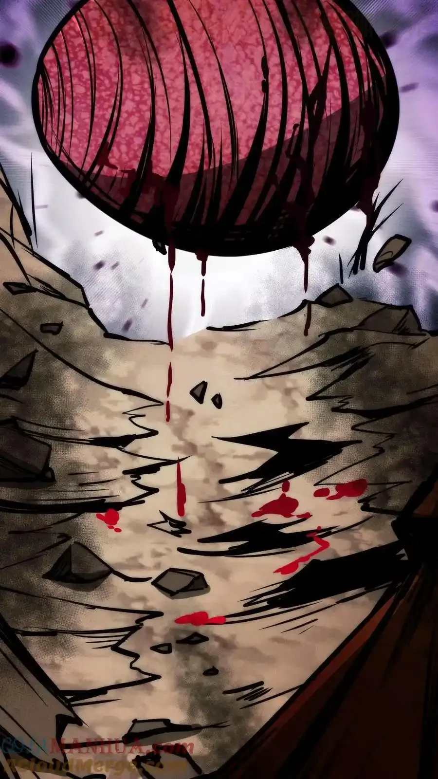 诡异药剂师：我的病人皆为恐怖 第99话 小宝贝出击！ 下拉式漫画 - 漫画咖啡馆 免费阅读 - Page 19