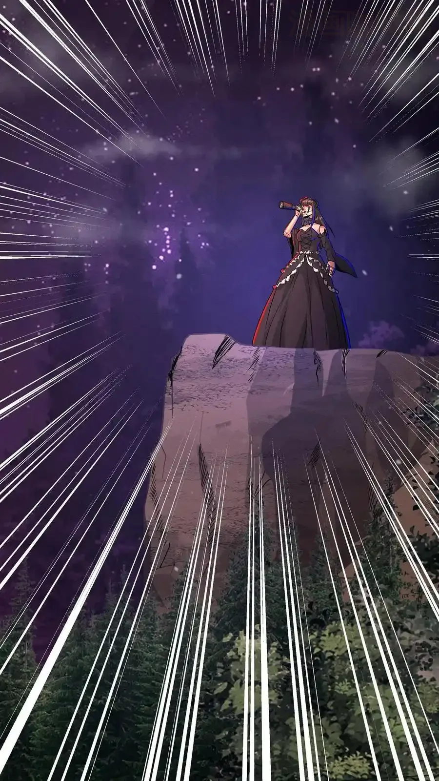 诡异药剂师：我的病人皆为恐怖 第176话 徒弟更棒！ 下拉式漫画 - 漫画咖啡馆 免费阅读 - Page 16