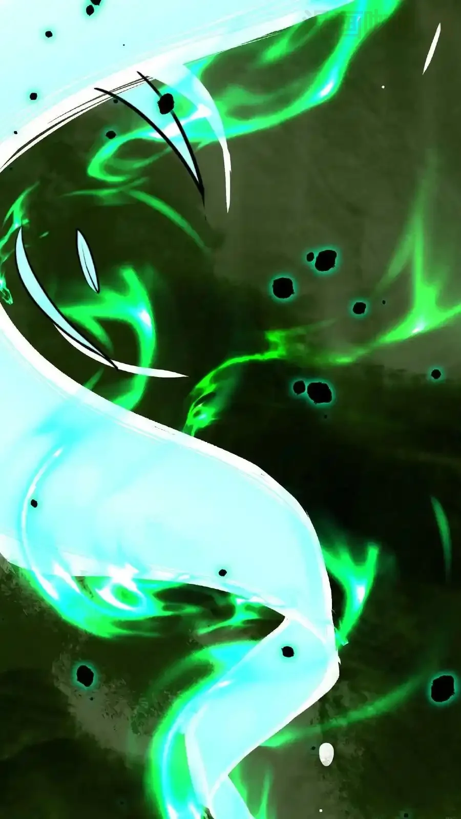 诡异药剂师：我的病人皆为恐怖 第56话 他们诽谤我啊！ 下拉式漫画 - 漫画咖啡馆 免费阅读 - Page 14