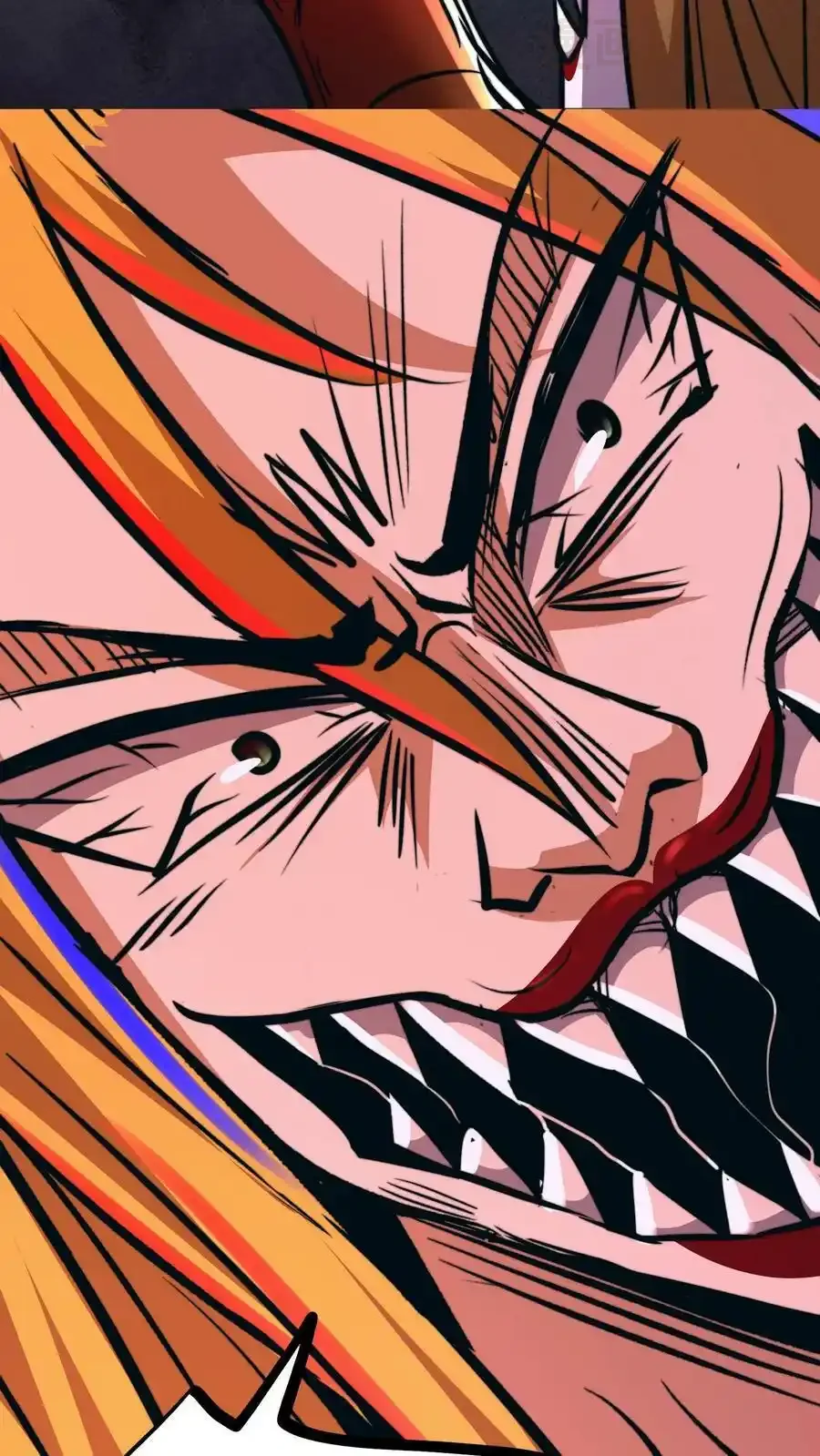 诡异药剂师：我的病人皆为恐怖 第66话 还得我亲自出马！ 下拉式漫画 - 漫画咖啡馆 免费阅读 - Page 24