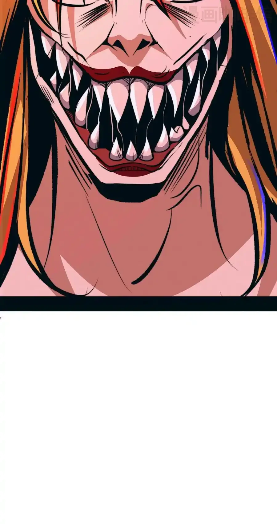 诡异药剂师：我的病人皆为恐怖 第66话 还得我亲自出马！ 下拉式漫画 - 漫画咖啡馆 免费阅读 - Page 30