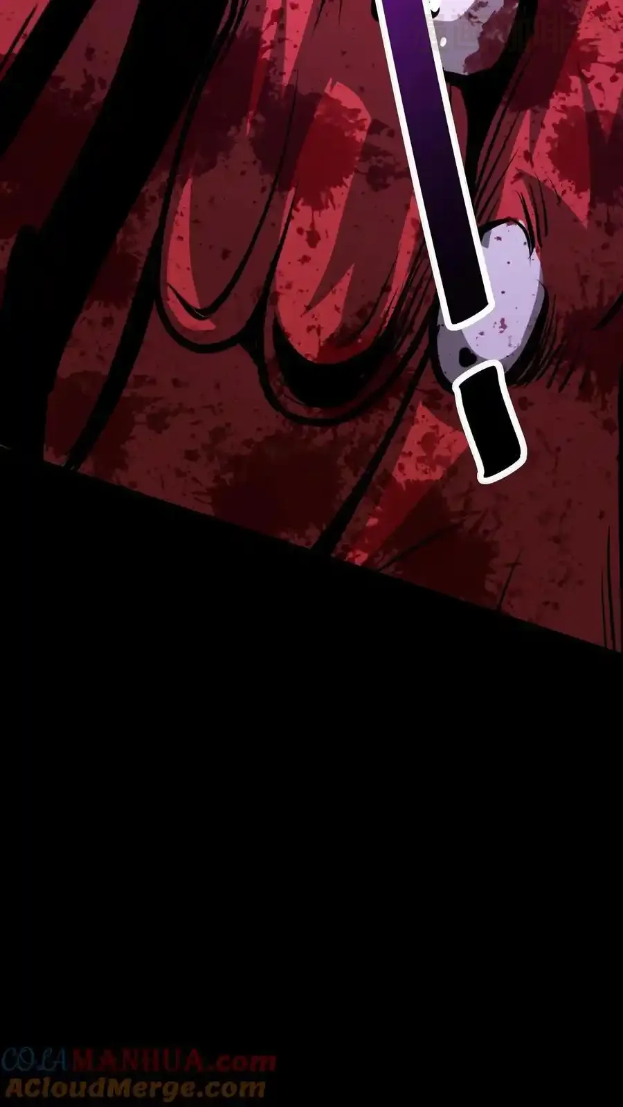 诡异药剂师：我的病人皆为恐怖 第166话 图鉴解析 下拉式漫画 - 漫画咖啡馆 免费阅读 - Page 21