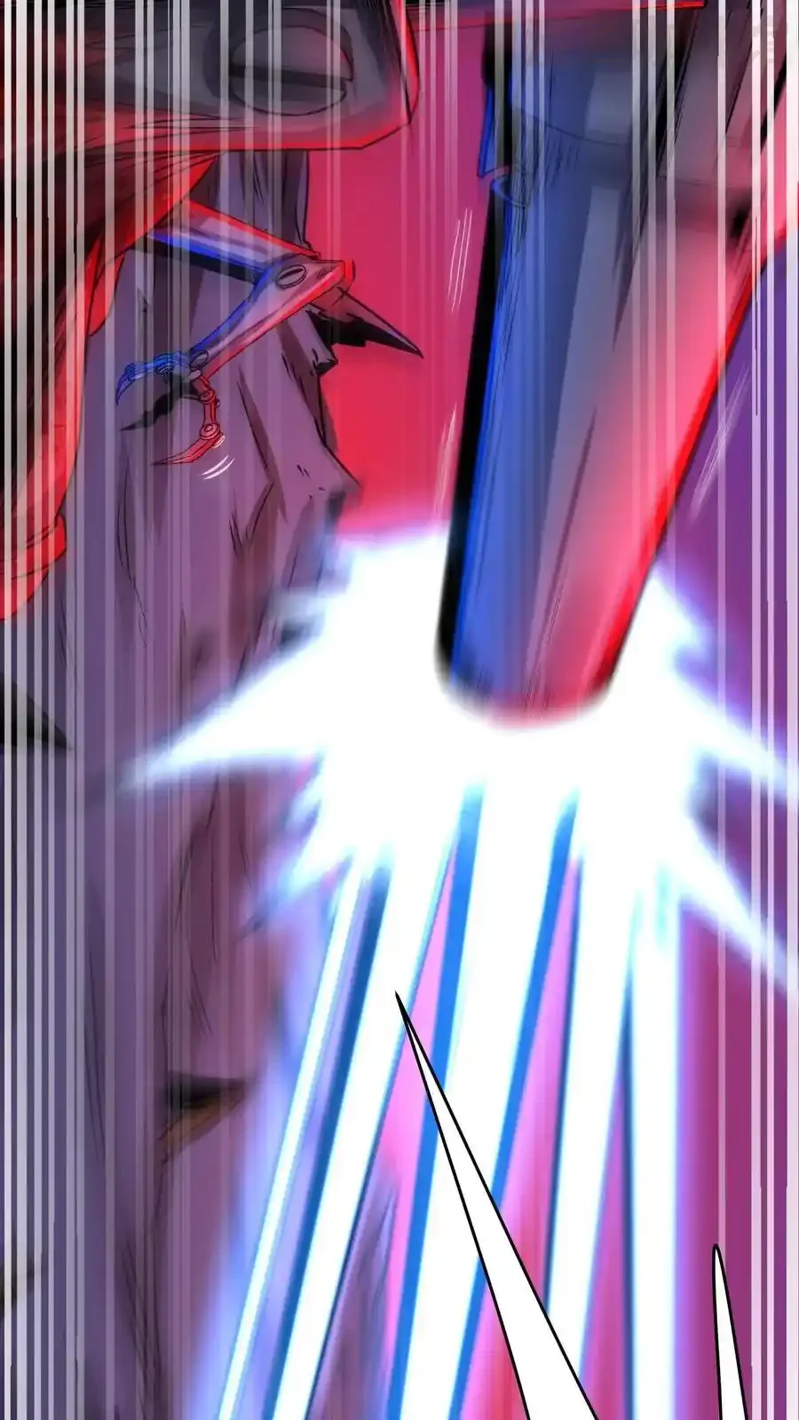 诡异药剂师：我的病人皆为恐怖 第166话 图鉴解析 下拉式漫画 - 漫画咖啡馆 免费阅读 - Page 22