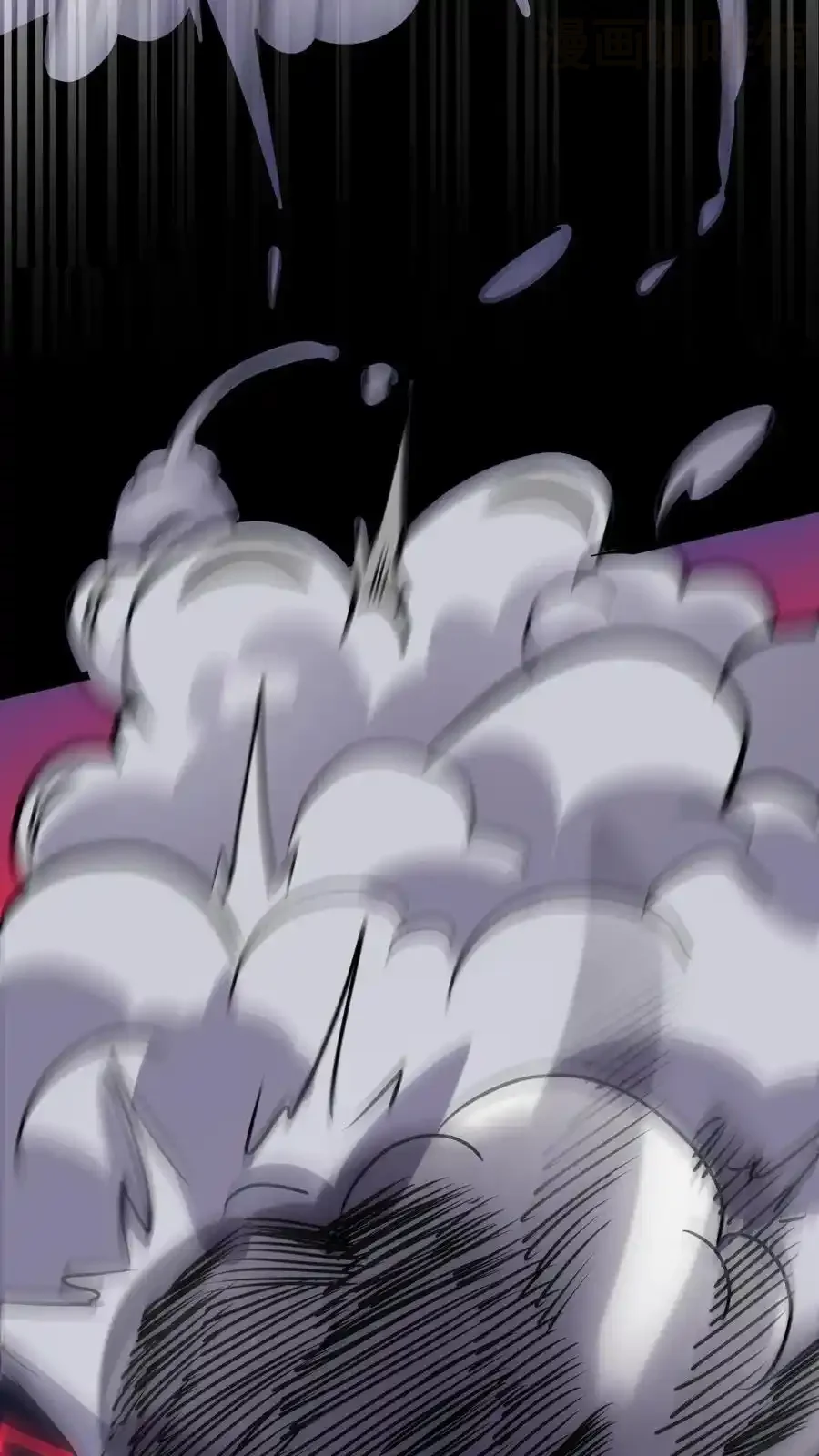 诡异药剂师：我的病人皆为恐怖 第166话 图鉴解析 下拉式漫画 - 漫画咖啡馆 免费阅读 - Page 24