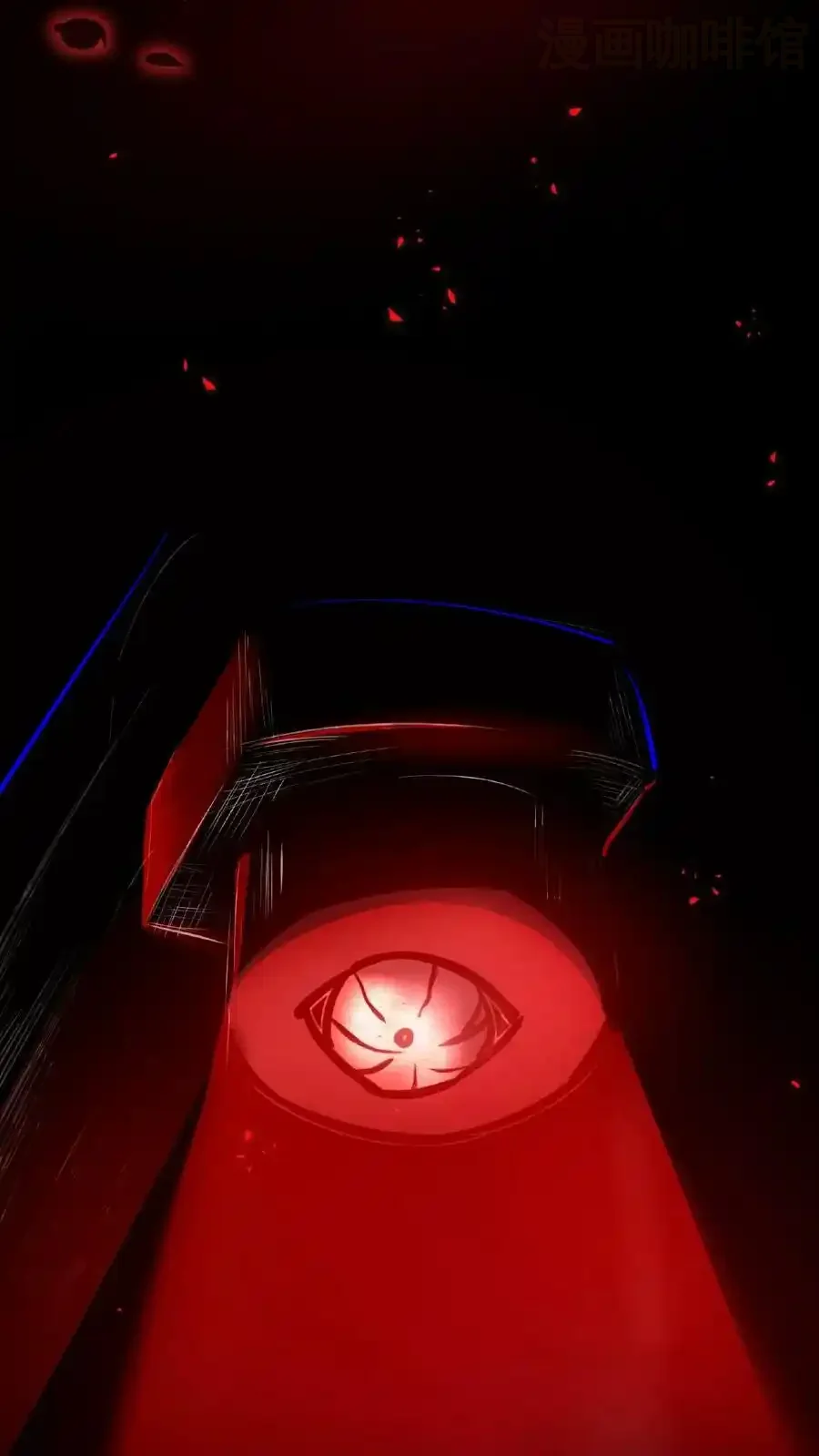 诡异药剂师：我的病人皆为恐怖 第13话 第一次手术 下拉式漫画 - 漫画咖啡馆 免费阅读 - Page 4