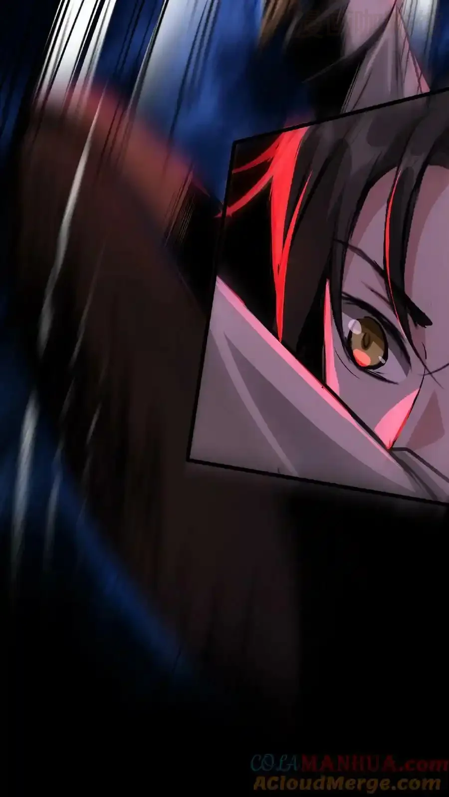 诡异药剂师：我的病人皆为恐怖 第12话 嗯，的确是宫外孕！ 下拉式漫画 - 漫画咖啡馆 免费阅读 - Page 19