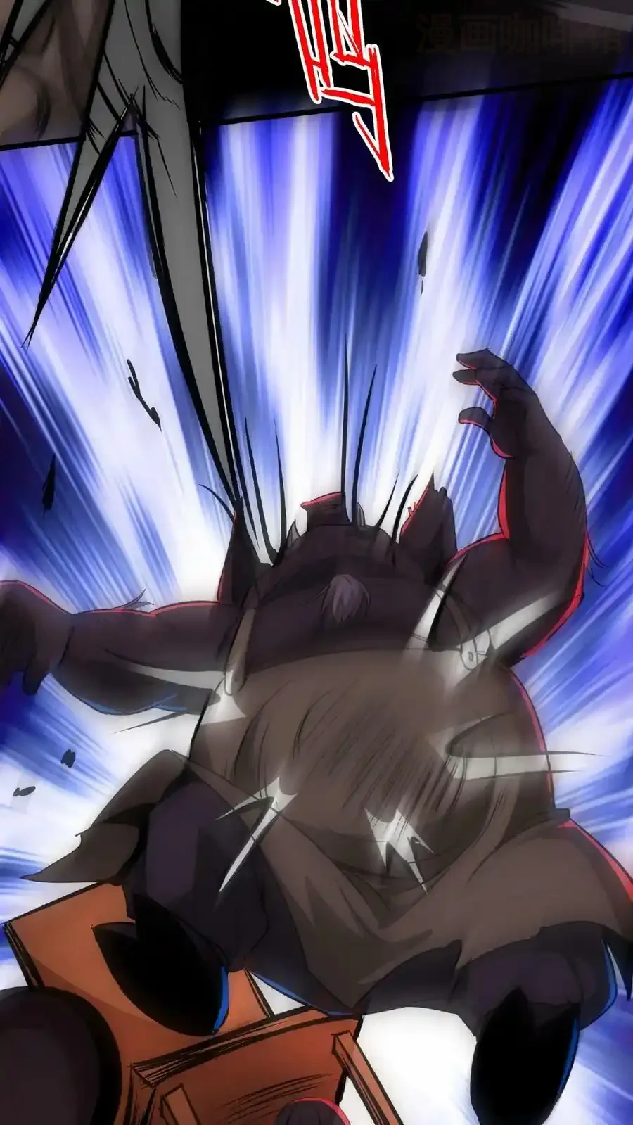 诡异药剂师：我的病人皆为恐怖 第12话 嗯，的确是宫外孕！ 下拉式漫画 - 漫画咖啡馆 免费阅读 - Page 22