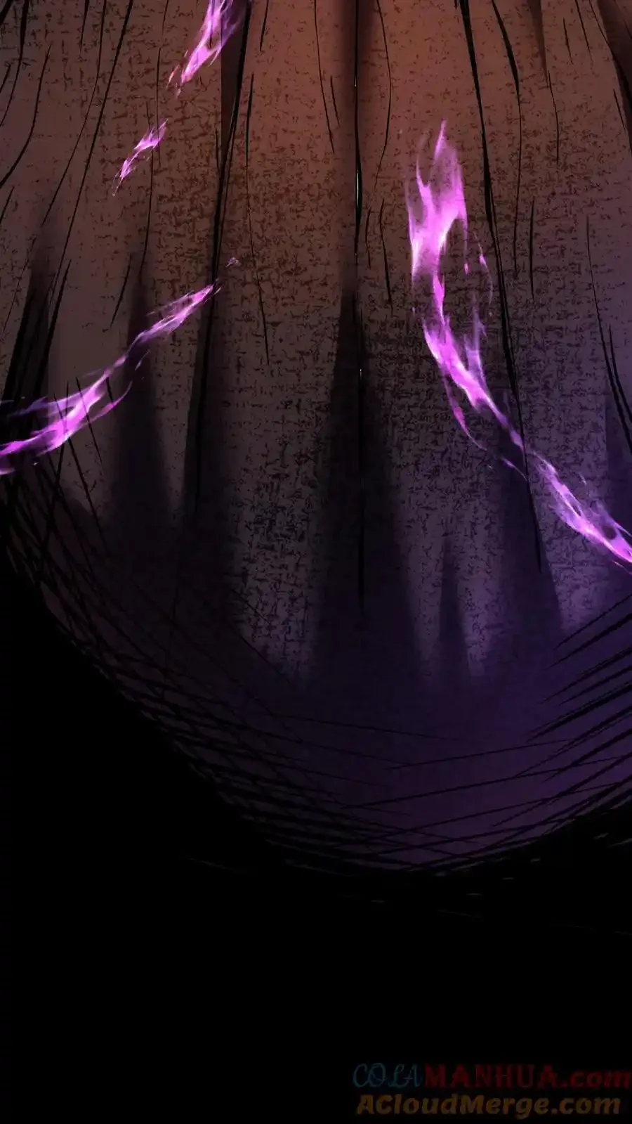 诡异药剂师：我的病人皆为恐怖 第120话 追兵 下拉式漫画 - 漫画咖啡馆 免费阅读 - Page 21