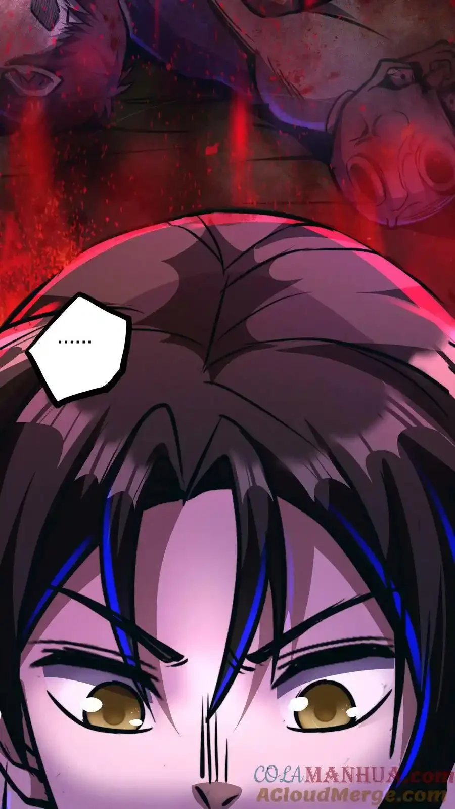 诡异药剂师：我的病人皆为恐怖 第77话 开网店咯 下拉式漫画 - 漫画咖啡馆 免费阅读 - Page 19