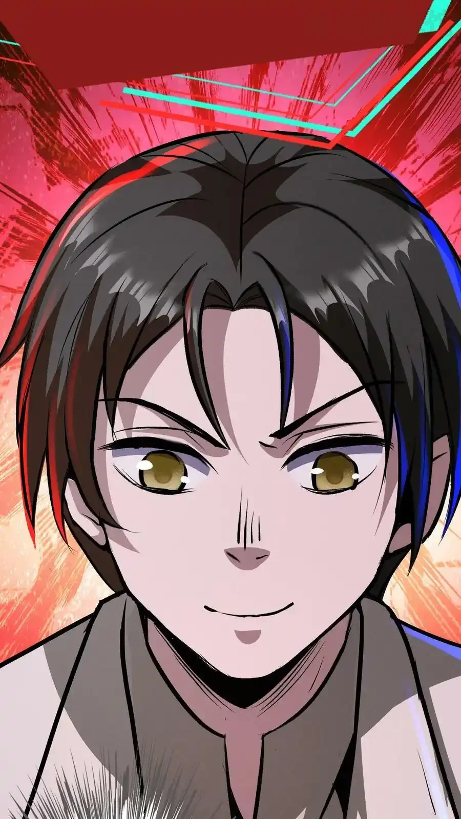 诡异药剂师：我的病人皆为恐怖 第77话 开网店咯 下拉式漫画 - 漫画咖啡馆 免费阅读 - Page 32