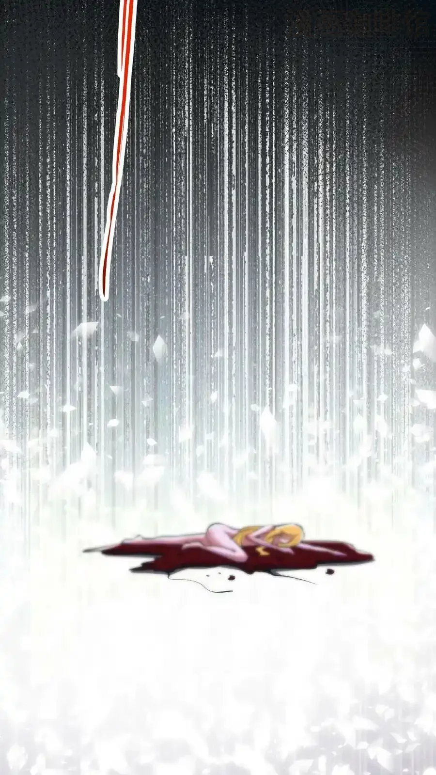 诡异药剂师：我的病人皆为恐怖 第72话 诅咒清除 下拉式漫画 - 漫画咖啡馆 免费阅读 - Page 16