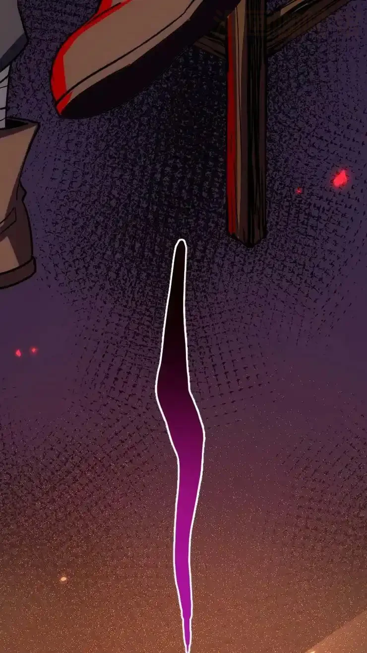 诡异药剂师：我的病人皆为恐怖 第63话 吓人不成反被吓 下拉式漫画 - 漫画咖啡馆 免费阅读 - Page 16