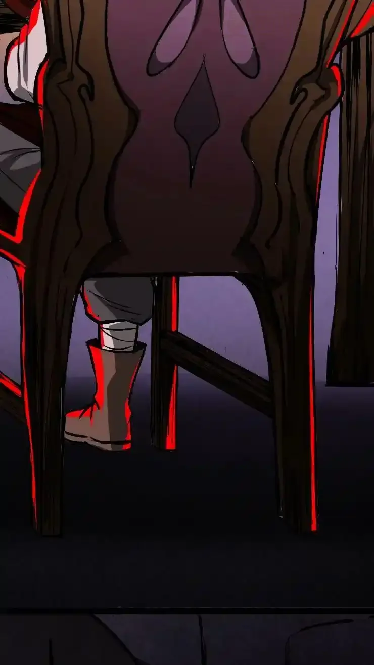 诡异药剂师：我的病人皆为恐怖 第63话 吓人不成反被吓 下拉式漫画 - 漫画咖啡馆 免费阅读 - Page 24