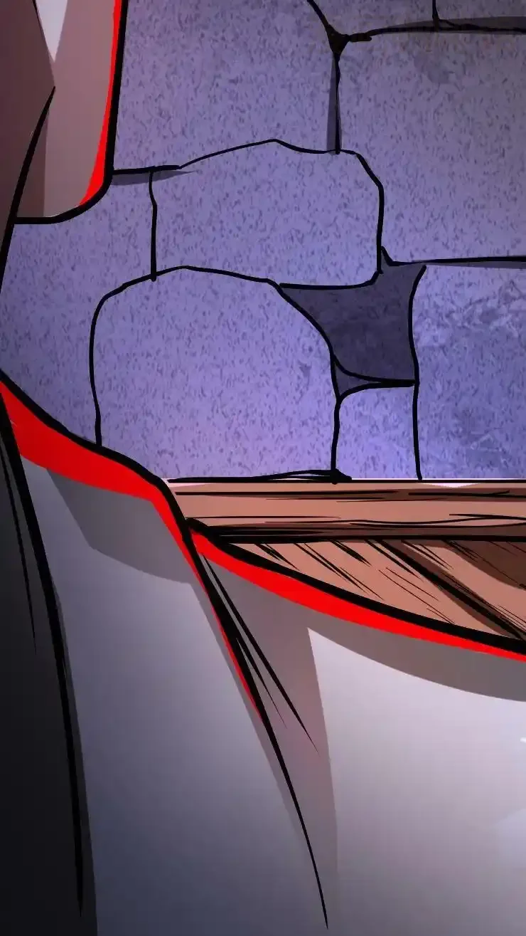 诡异药剂师：我的病人皆为恐怖 第63话 吓人不成反被吓 下拉式漫画 - 漫画咖啡馆 免费阅读 - Page 26