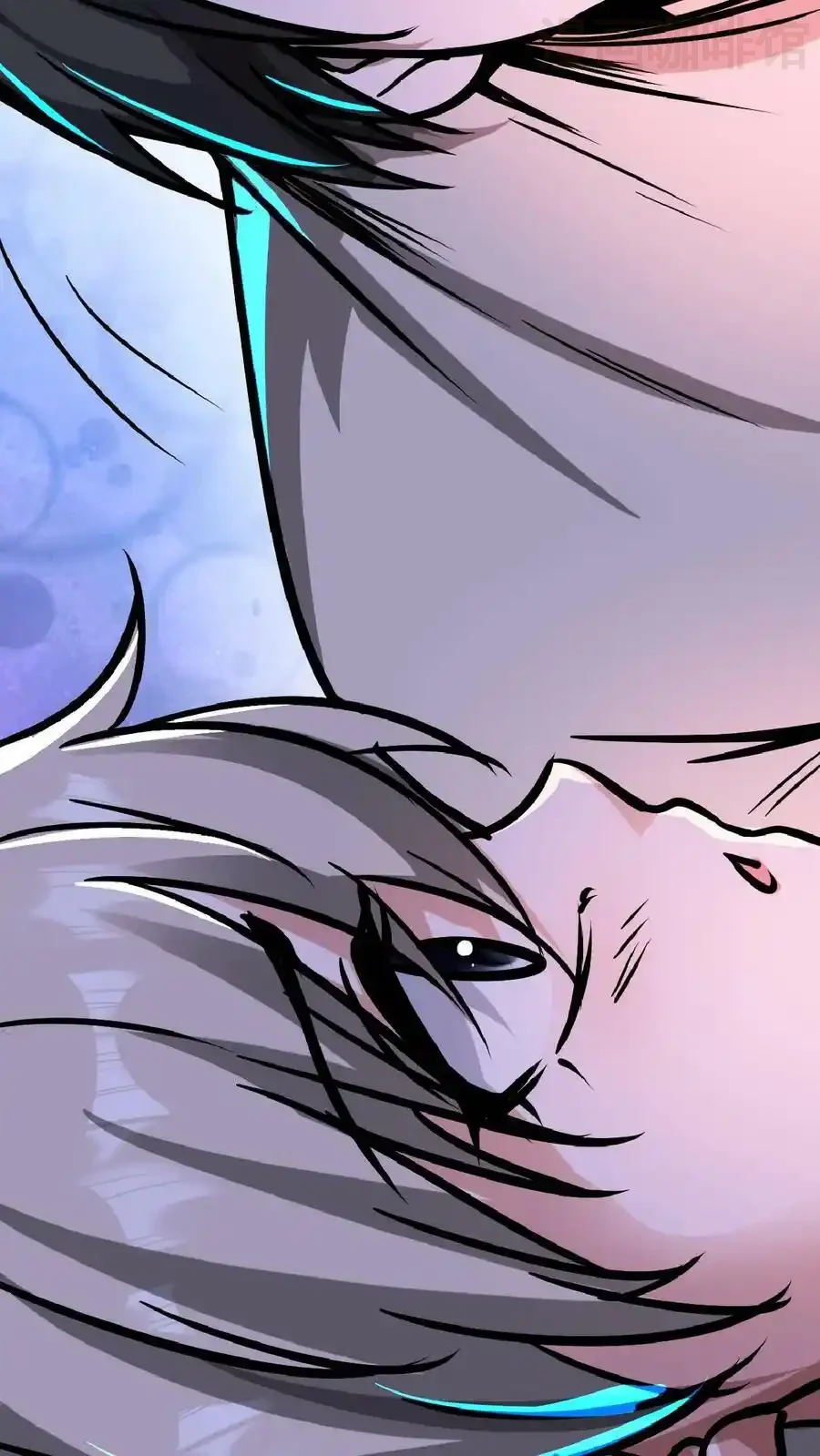 诡异药剂师：我的病人皆为恐怖 第37话 让林恩叔叔再给你整整容！ 下拉式漫画 - 漫画咖啡馆 免费阅读 - Page 30