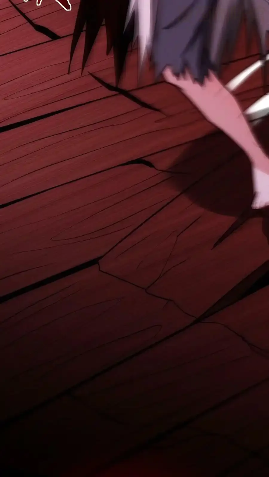 诡异药剂师：我的病人皆为恐怖 第91话 反击 下拉式漫画 - 漫画咖啡馆 免费阅读 - Page 29