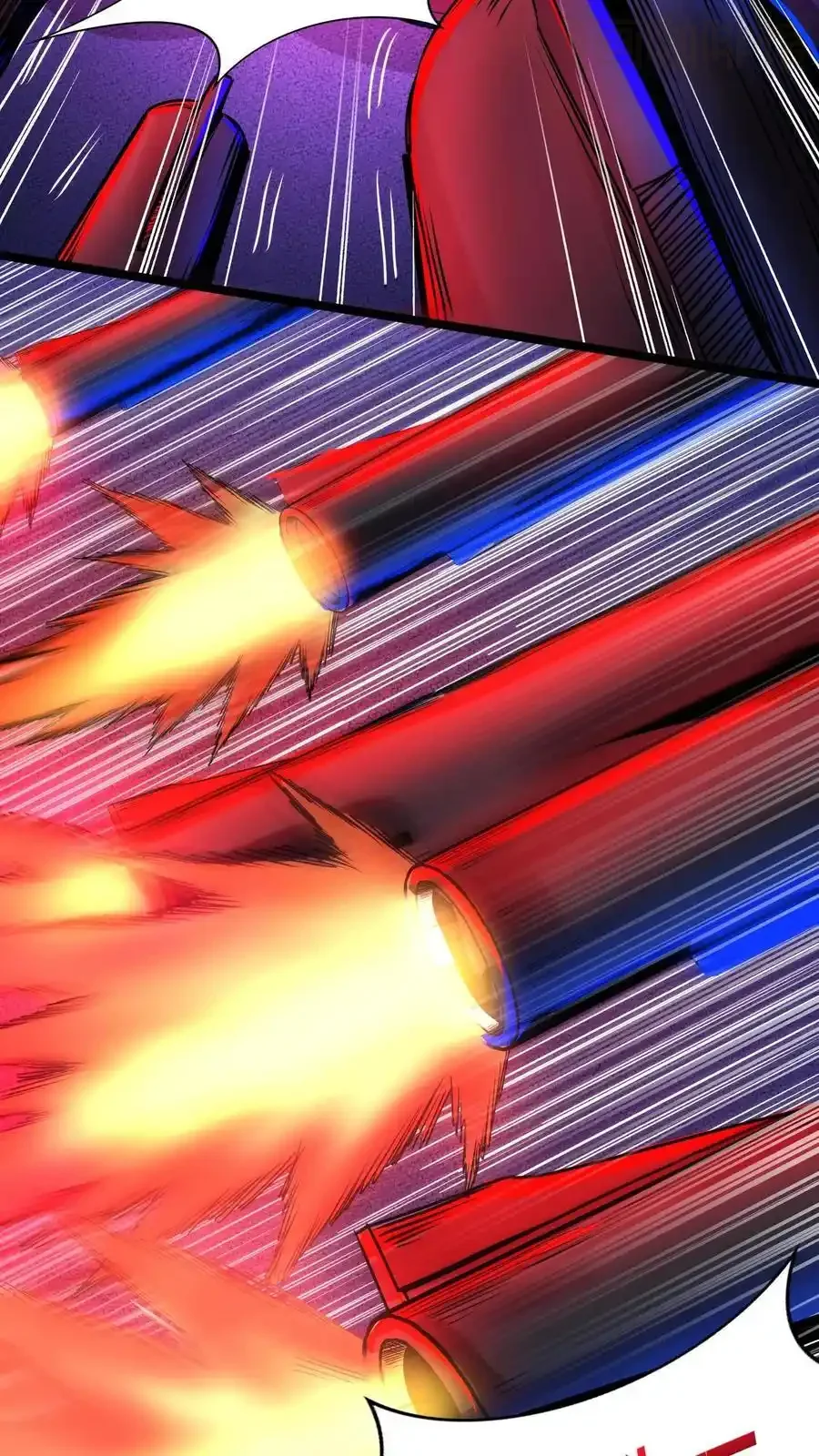 诡异药剂师：我的病人皆为恐怖 第169话 驯服左左 下拉式漫画 - 漫画咖啡馆 免费阅读 - Page 20